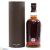 Balvenie - 15 Year Old - Craftsman's Reserve - The Cooper Thumbnail