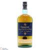 The Singleton of Dufftown - 15 Year Old  1L Thumbnail