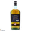 The Singleton of Dufftown - 15 Year Old  1L Thumbnail