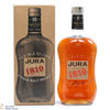 Jura - 10 Year Old - Legacy (1L) Thumbnail