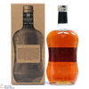 Jura - 10 Year Old - Legacy (1L) Thumbnail