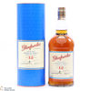 Glenfarclas - 12 Year Old 1L Thumbnail