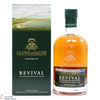 Glenglassaugh - Revival Thumbnail