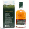 Glenglassaugh - Revival Thumbnail