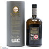 Bunnahabhain - Cruach-Mhona - Batch #5 (1L) Thumbnail