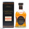 Cardhu - Special Cask Reserve #12.13 Thumbnail