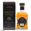 Cardhu - Special Cask Reserve #12.13 Thumbnail