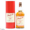 Glenfarclas - 10 Year Old Thumbnail