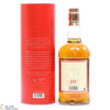 Glenfarclas - 10 Year Old Thumbnail