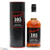 Glenfarclas - 105 Cask Strength Thumbnail