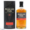 Highland Park - 18 Year Old Thumbnail