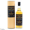 Bunnahabhain - 1997 Vintage - Macphail's Collection Thumbnail