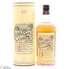 Craigellachie - 13 Year Old Thumbnail