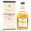 Dalwhinnie - 15 Year Old  Thumbnail