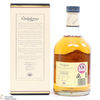 Dalwhinnie - 15 Year Old  Thumbnail