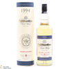 Tullibardine - 1994 Vintage Edition 1L Thumbnail