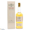 Glenlivet - 16 Year Old - Nadurra (1L) Thumbnail