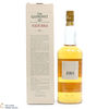 Glenlivet - 16 Year Old - Nadurra (1L) Thumbnail