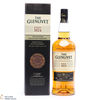 Glenlivet - Master Distiller's Reserve (1L) Thumbnail