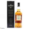 Glenlivet - Master Distiller's Reserve (1L) Thumbnail