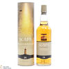 Scapa - 14 Year Old Thumbnail