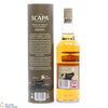 Scapa - 14 Year Old Thumbnail