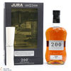 Jura - 21 Year Old - 200th Anniversary Thumbnail