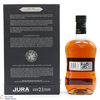 Jura - 21 Year Old - 200th Anniversary Thumbnail