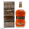 Jura - 16 Year Old - Diurachs' Own (1L) Thumbnail