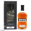 Jura - 21 Year Old Thumbnail