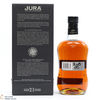 Jura - 21 Year Old Thumbnail