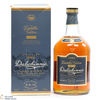 Dalwhinnie - 1989 Distillers Edition 2004 Thumbnail