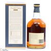 Dalwhinnie - 1989 Distillers Edition 2004 Thumbnail