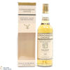 Macduff - 18 Year Old 1989 Connoisseurs Choice 2007 G&M Thumbnail