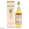 Macduff - 18 Year Old 1989 Connoisseurs Choice 2007 G&M Thumbnail