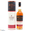 Arran - Amarone Cask Finish  Thumbnail