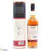 Arran - Amarone Cask Finish  Thumbnail