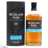 Highland Park - 16 Year Old (1L) Thumbnail