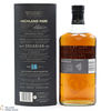 Highland Park - 16 Year Old (1L) Thumbnail