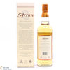 Arran - Single Malt Thumbnail