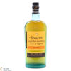 Singleton of Dufftown - Sunray Thumbnail