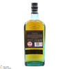 Singleton of Dufftown - Sunray Thumbnail