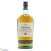 Singleton of Glendullan - 12 Year Old 1L Thumbnail