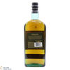 Singleton of Glendullan - 12 Year Old 1L Thumbnail