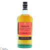 Singleton of Dufftown - Tailfire Thumbnail