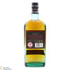 Singleton of Dufftown - Tailfire Thumbnail