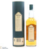 Auchentoshan - Select 1L Thumbnail