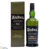 Ardbeg - 10 Year Old Thumbnail