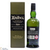 Ardbeg - 10 Year Old Thumbnail