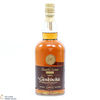 Glenkinchie - 1990 Distillers Edition 2004 1L Thumbnail